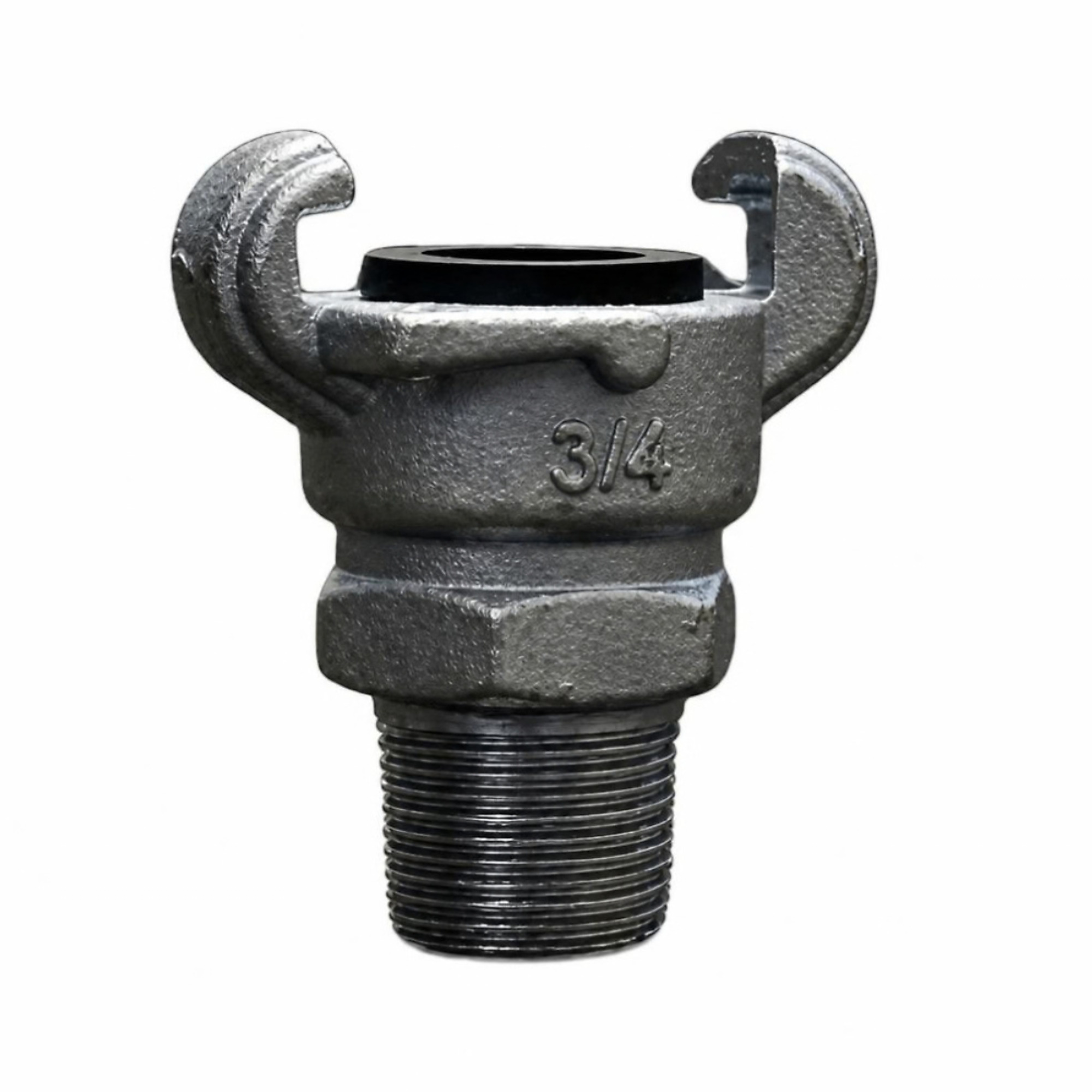 American Pneumatic Tools-3/4 Male
